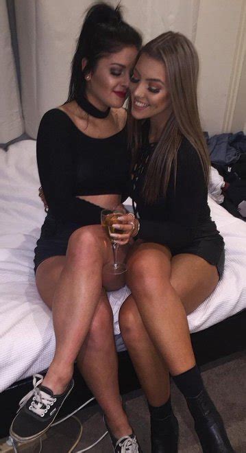 Contemplating The Possibilities Porn Pic