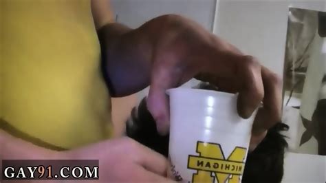 Hot College Pinoy Fuck Straight Men Gay These Michigan Guys Sure Know How To Party So