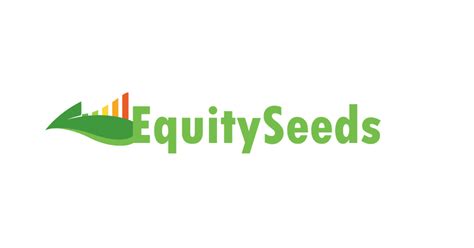 EquitySeeds Consultants 001 Building No 4 Shanti Garden Sector 2