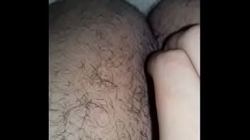 Dedada No Cuzinho XVIDEOS