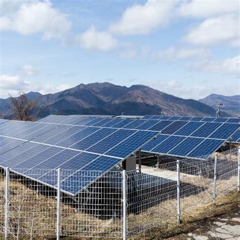 Energia Solar Para Agroneg Cio Em S O Paulo Sp Classificados Solutudo