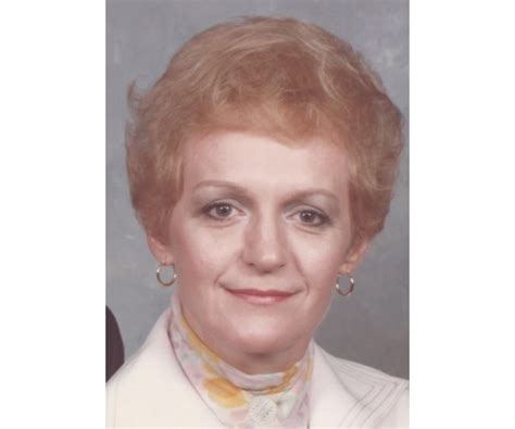 Martha Kocsis Obituary 2015 West Mifflin Pa Pittsburgh Tribune