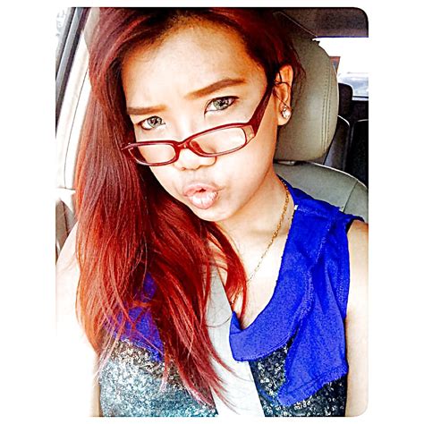 Cum In My Mouth Cum In My Face Cum In My Tongue Porn Pictures XXX Photos Sex Images 1772030