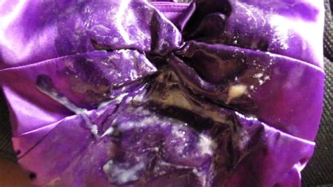 Taking Sam S Prom Dress Out For Some Late Night Action Gay Man Man Porn Xhamster