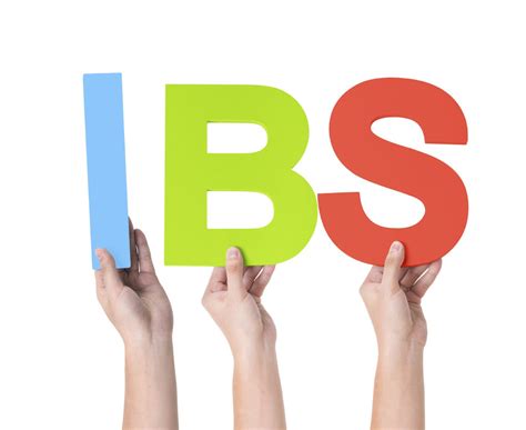 Ibs Treatment Options Fodmap Consultancy