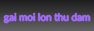 Gai Moi Lon Thu Dam Phim Sex Gai Xinh Lon Mup Thu Dam XHamster
