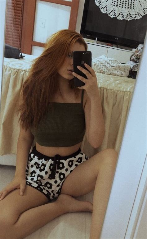 Vitoria Nude Porn Pictures XXX Photos Sex Images PICTOA