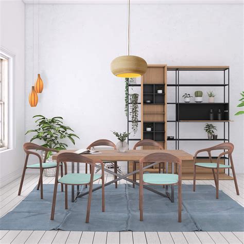 C CASTA - Etsy