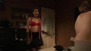 WORKAHOLICS NUDE SCENES AZNude
