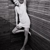 Shaliene Woodley Nude OnlyFans Leaks Fappening FappeningBook