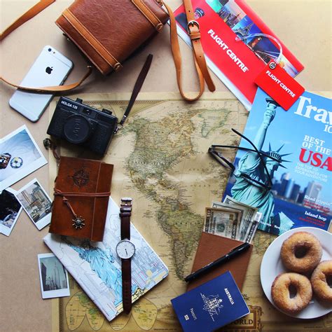 Directions to Kmart Victoria Point Shopping Centre 8