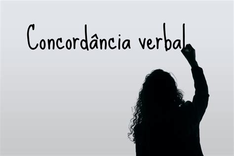 Exercícios De Concordância Verbal Com Gabarito 9 Ano Pdf