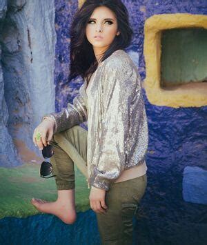 Chelsie Deville Itschelsiedeville D3ville Nude OnlyFans Leaks