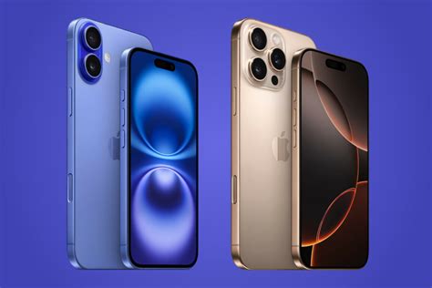 iphone    details models price  specs  australia