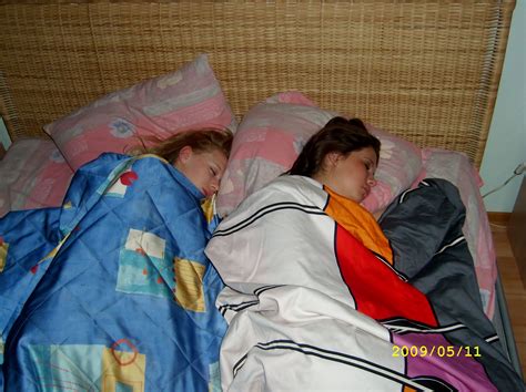 Amateur Pics Amateur Pic Porn Pic