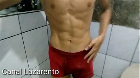 Banho De Xixi Xe Ouro Dos Gays Videos Porno Gay Sexo Gay