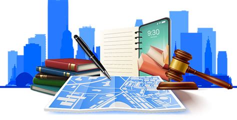 Derecho Urbanístico Lawgic Innovación En Educación Legal