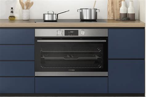 The Ultimate Oven Buying Guide 2023 Retravision