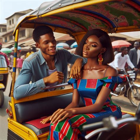 Poseidon and Nerites: A Hellenic Love Story | by Alexanthros Galenos ...