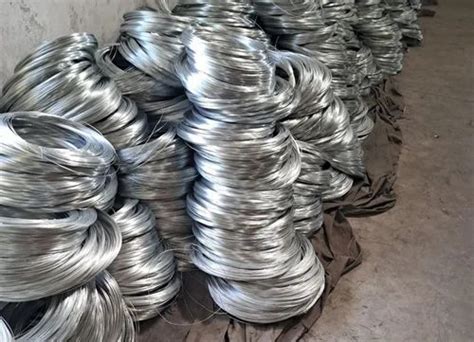 GI Binding Wire At Rs 64 Kg Binding Wire In Pune ID 2853685812255