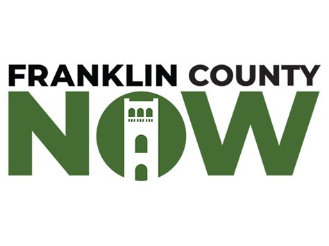 2 Arrested In Pellet Gun Incident Franklin County Now