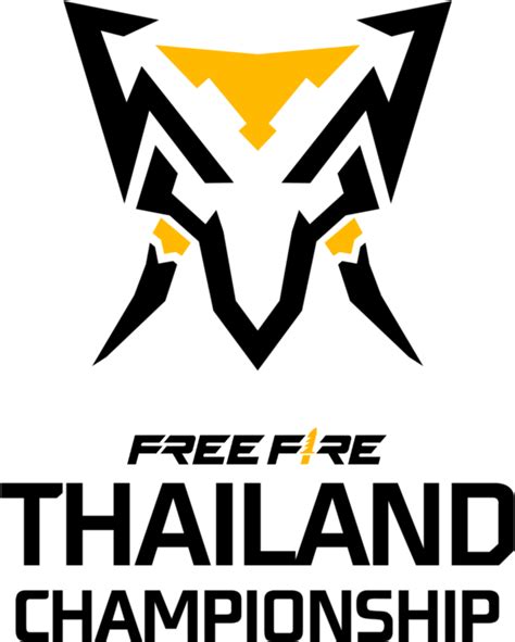 Free Fire Thailand Championship 2023 - Liquipedia Free Fire Wiki