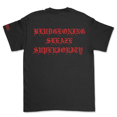 Shotgun Cock Cock And Load T Shirt Surrogate Rec