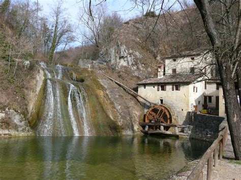 Prosecco Wine Region Italy · Passion For Italy Travel