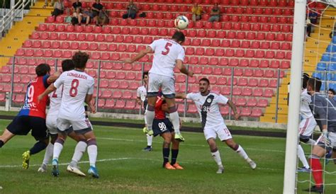 Alessandria Reggiana Probabili Formazioni Pronostico E Dove Vederla