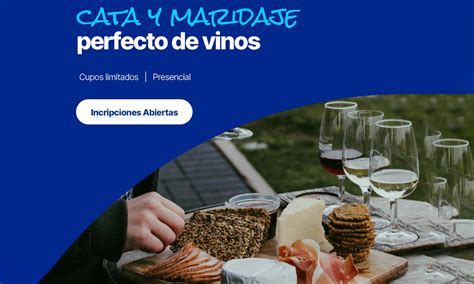 En La Semana Del Malbec Aehga San Juan Ofreci Un Curso De Cata Y