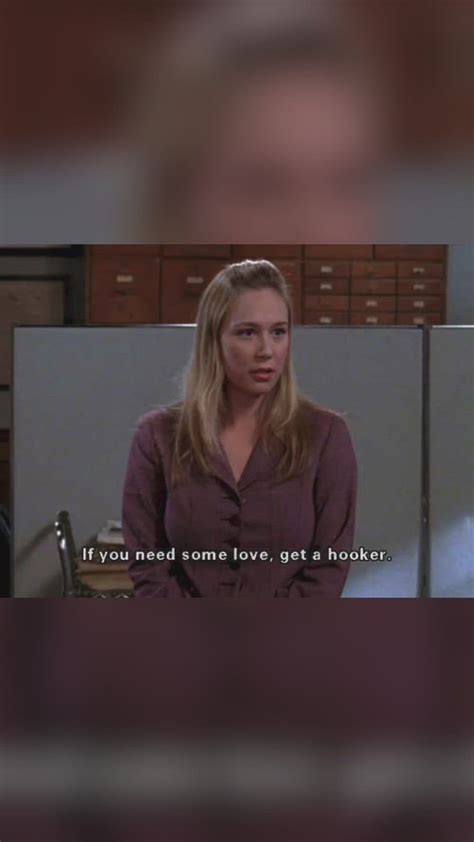 iconic paris geller quotes | Gilmore girls, Glimore girls, Girlmore girls