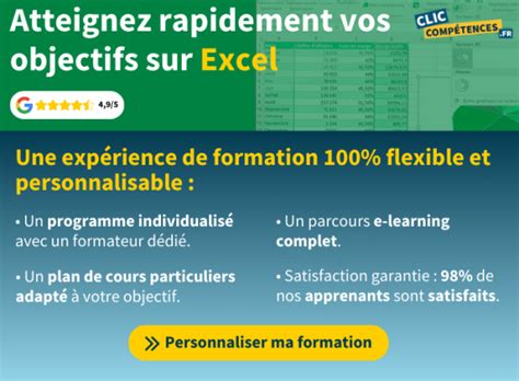 Comment Cr Er Une Macro Sur Excel