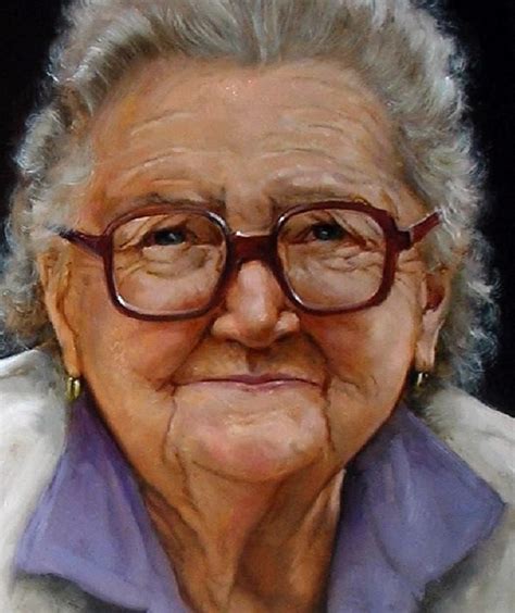 home  fine art group