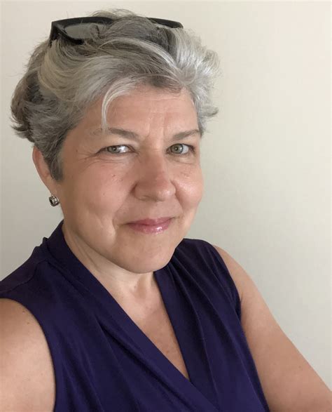 Unveiling the Future of Healthcare Education: The Power of Interprofessional Collaboration