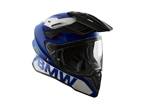 Casco GS BMW Motorrad GS Puro GS Carbon EVO