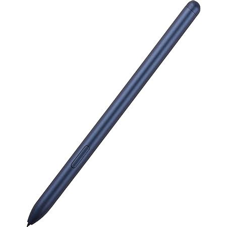 L Piz S Stylus Touch S Pen Ej Pt Compatible Con Samsung Galaxy Tab