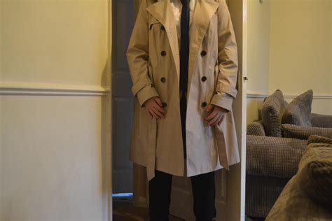 Castiel Cosplay by jubjub18 on DeviantArt