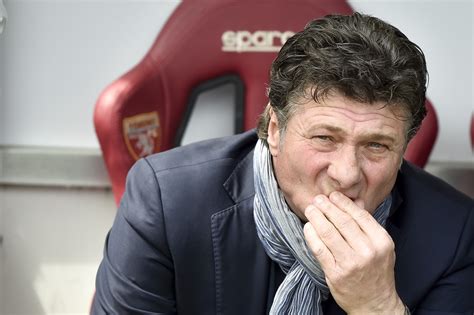 Serie A Torino Mazzarri La Squadra Ha Preso Consapevolezza Della Sua