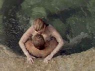 Naked Marie Black In Levelland