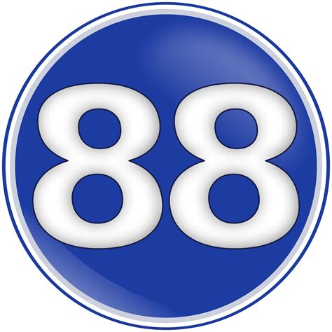 Lista - Nuestra columna de hoy en El País UY FUTURO NEGRO Si, ya sé. Es