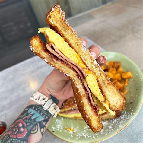 Local Kitchen Tavern (@local.kitchen.tavern) • Instagram photos and videos