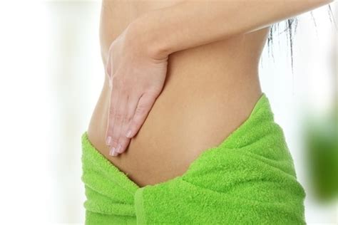 The Slim Diet – Amazing Weight Loss Program - Healthy Celeb