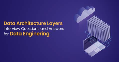 Top Data Architect Interview Questions Digitmg