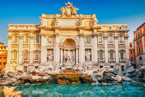 Rome - Kids | Britannica Kids | Homework Help