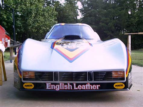 Corvette Funny Cars Car Humor Corvette Leather