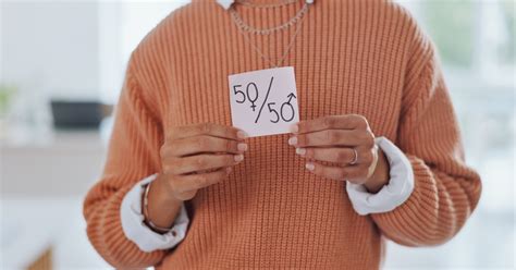 Sex Punkter Om Det Nya L Netransparensdirektivet I Praktiken Aktuellt Hrnytt