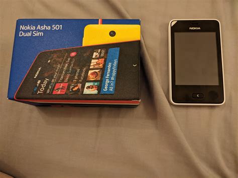 here is my attempt at a dumb phone in the UK. : r/dumbphones