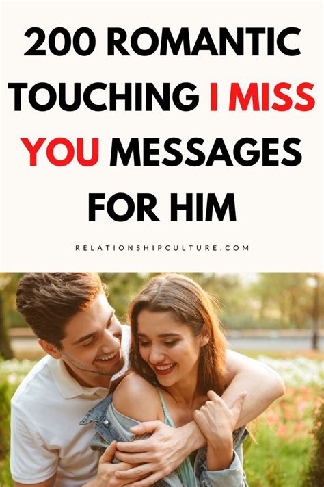 I Miss You Text When I Miss You Still Miss You Make Him Miss You I