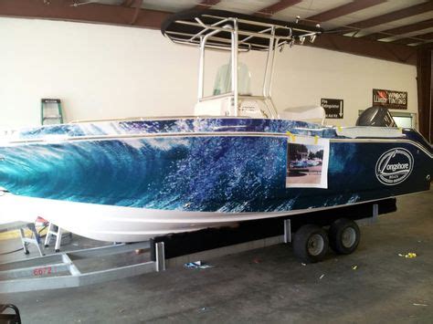 7 Boat Wraps ideas | boat wraps, boat, wraps