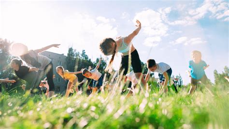 29+ Eco-Friendly Activities for the Kids This Summer